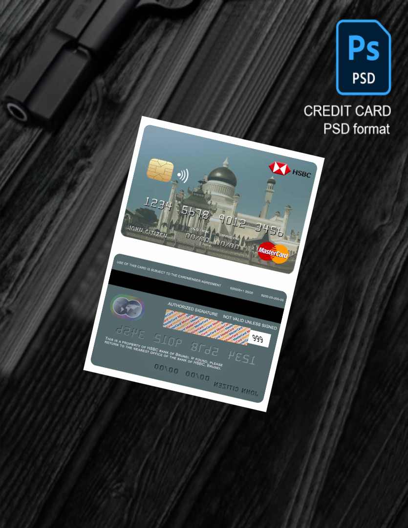 Gazprombank Russia Bank PSD1